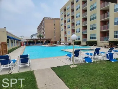 2BR · Private Beach Access · Pool & Heated Hot Tub - image 30 of 120