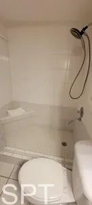 2BR · Private Beach Access · Pool & Heated Hot Tub - image 44 of 120