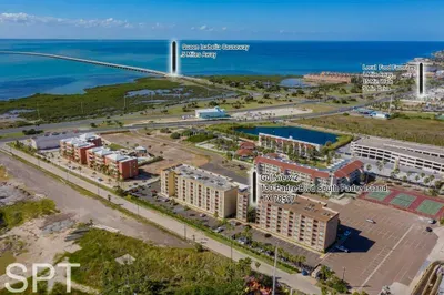2BR · Private Beach Access · Pool & Heated Hot Tub - image 14 of 120