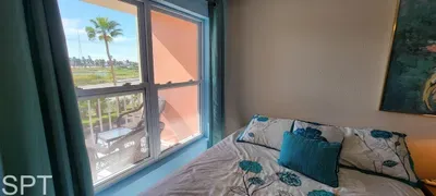 2BR · Private Beach Access · Pool & Heated Hot Tub - image 48 of 120