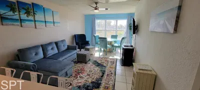 2BR · Private Beach Access · Pool & Heated Hot Tub - image 61 of 120