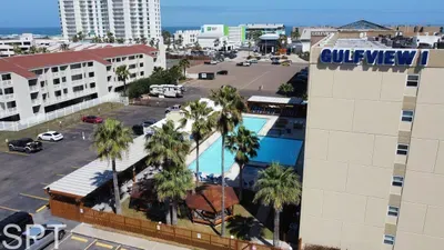 2BR · Private Beach Access · Pool & Heated Hot Tub - image 78 of 120