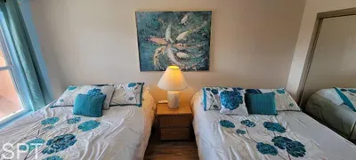 2BR · Private Beach Access · Pool & Heated Hot Tub - image 47 of 120