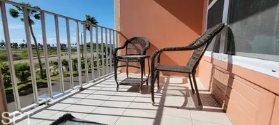 2BR · Private Beach Access · Pool & Heated Hot Tub - image 95 of 120