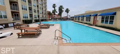 2BR · Private Beach Access · Pool & Heated Hot Tub - image 26 of 120