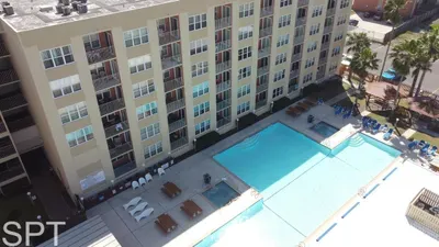 2BR · Private Beach Access · Pool & Heated Hot Tub - image 105 of 120