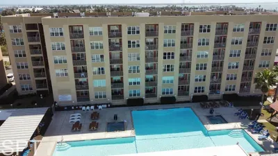 2BR · Private Beach Access · Pool & Heated Hot Tub - image 88 of 120
