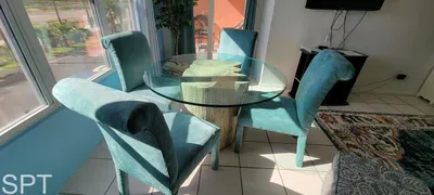 2BR · Private Beach Access · Pool & Heated Hot Tub - image 109 of 120