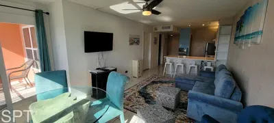 2BR · Private Beach Access · Pool & Heated Hot Tub - image 58 of 120