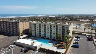 2BR · Private Beach Access · Pool & Heated Hot Tub - image 100 of 120