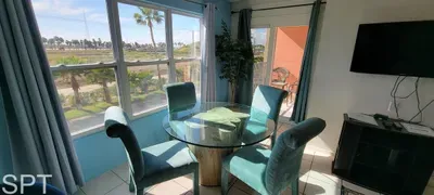 2BR · Private Beach Access · Pool & Heated Hot Tub - image 57 of 120