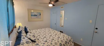 2BR · Private Beach Access · Pool & Heated Hot Tub - image 39 of 120