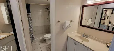2BR · Private Beach Access · Pool & Heated Hot Tub - image 41 of 120