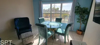2BR · Private Beach Access · Pool & Heated Hot Tub - image 54 of 120