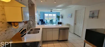 2BR · Private Beach Access · Pool & Heated Hot Tub - image 51 of 120