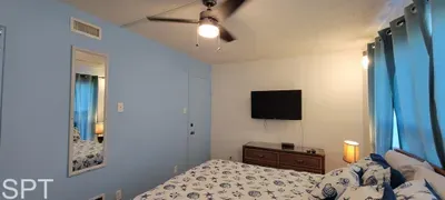 2BR · Private Beach Access · Pool & Heated Hot Tub - image 38 of 120