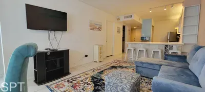 2BR · Private Beach Access · Pool & Heated Hot Tub - image 102 of 120
