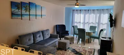 2BR · Private Beach Access · Pool & Heated Hot Tub - image 66 of 120