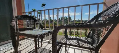 2BR · Private Beach Access · Pool & Heated Hot Tub - image 65 of 120