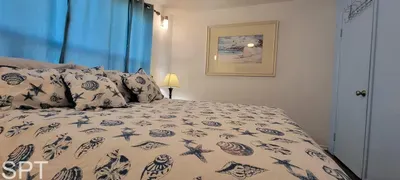 2BR · Private Beach Access · Pool & Heated Hot Tub - image 40 of 120