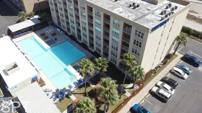 2BR · Private Beach Access · Pool & Heated Hot Tub - image 117 of 120