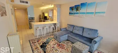 2BR · Private Beach Access · Pool & Heated Hot Tub - image 110 of 120