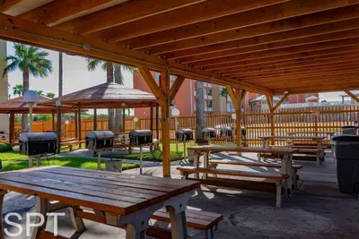 2BR · Private Beach Access · Pool & Heated Hot Tub - image 21 of 120
