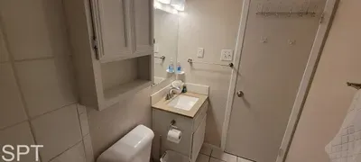 2BR · Private Beach Access · Pool & Heated Hot Tub - image 43 of 120