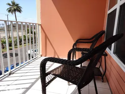2BR · Private Beach Access · Pool & Heated Hot Tub - image 87 of 120