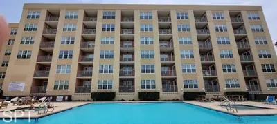 2BR · Private Beach Access · Pool & Heated Hot Tub - image 25 of 120
