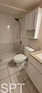 2BR · Private Beach Access · Pool & Heated Hot Tub - image 42 of 120