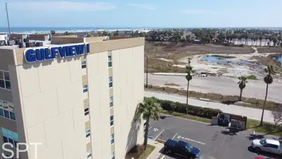 2BR · Private Beach Access · Pool & Heated Hot Tub - image 99 of 120