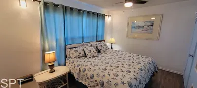 2BR · Private Beach Access · Pool & Heated Hot Tub - image 37 of 120