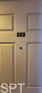 2BR · Private Beach Access · Pool & Heated Hot Tub - image 98 of 120
