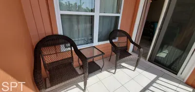 2BR · Private Beach Access · Pool & Heated Hot Tub - image 63 of 120