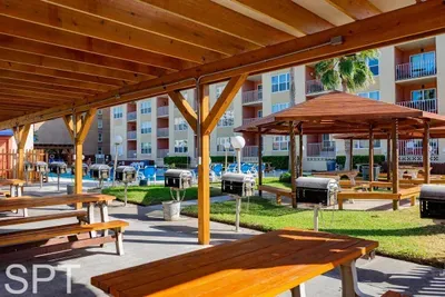 2BR · Private Beach Access · Pool & Heated Hot Tub - image 22 of 120