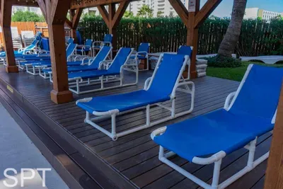 2BR · Private Beach Access · Pool & Heated Hot Tub - image 17 of 120