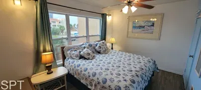 2BR · Private Beach Access · Pool & Heated Hot Tub - image 32 of 120