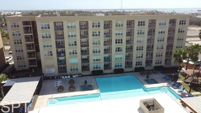 2BR · Private Beach Access · Pool & Heated Hot Tub - image 108 of 120