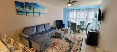2BR · Private Beach Access · Pool & Heated Hot Tub - image 64 of 120