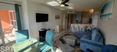 2BR · Private Beach Access · Pool & Heated Hot Tub - image 62 of 120