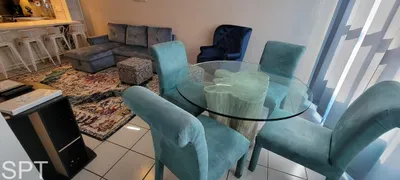 2BR · Private Beach Access · Pool & Heated Hot Tub - image 68 of 120