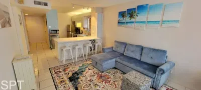 2BR · Private Beach Access · Pool & Heated Hot Tub - image 60 of 120