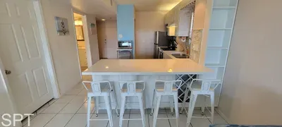 2BR · Private Beach Access · Pool & Heated Hot Tub - image 52 of 120