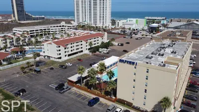 2BR · Private Beach Access · Pool & Heated Hot Tub - image 75 of 120