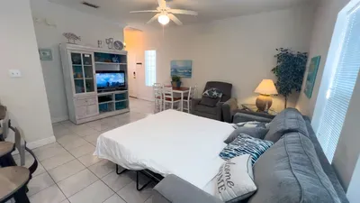 EZ Access 1st Floor " 5 mins to Beach " Pool - image 17 of 69