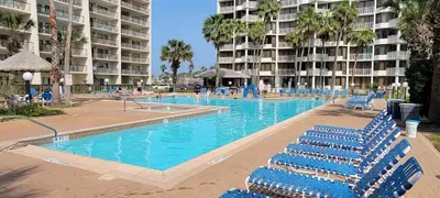 "Beachfront Hotspot" New Furnishings "Pool" 1s - image 39 of 103