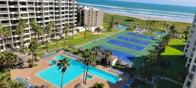 "Beachfront Hotspot" New Furnishings "Pool" 1s - image 42 of 103