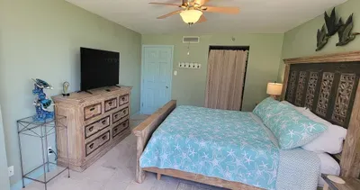 "Beachfront Hotspot" New Furnishings "Pool" 1s - image 44 of 103