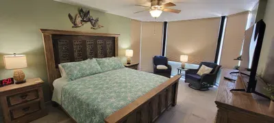 "Beachfront Hotspot" New Furnishings "Pool" 1s - image 67 of 103